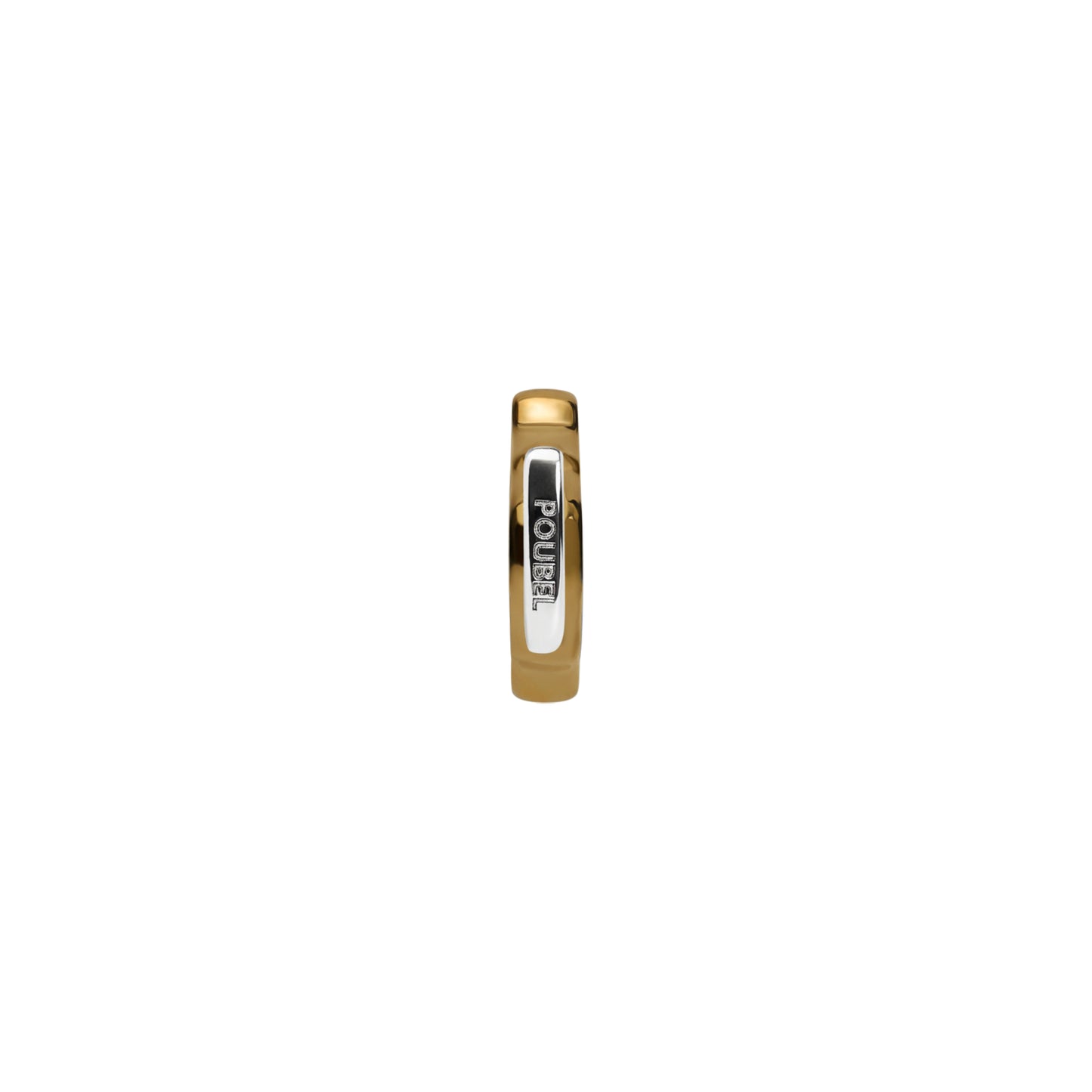 Il San Pietro Key Charm