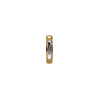 Il San Pietro Key Charm