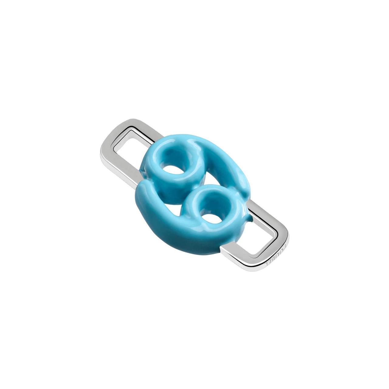 Cancer Charm