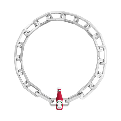 Ketchup Charm
