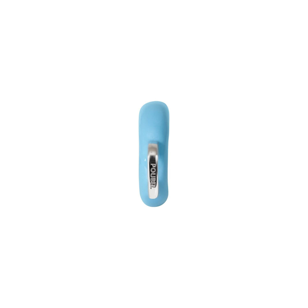 G Charm