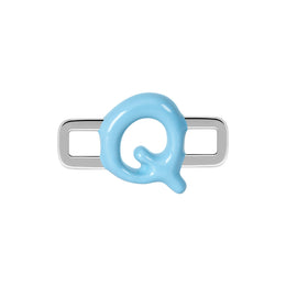 Q Charm