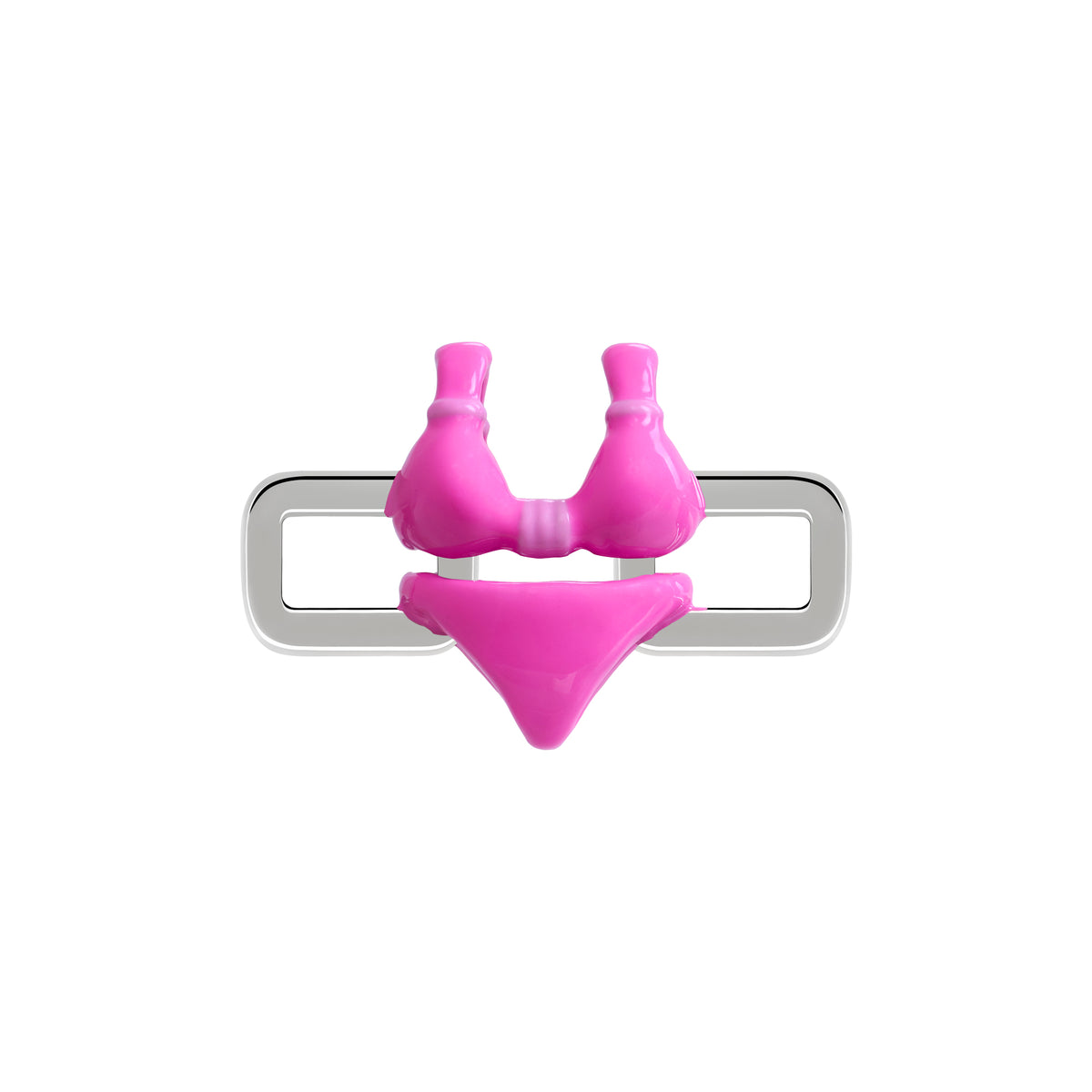 Bikini Charm