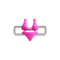 Bikini Charm