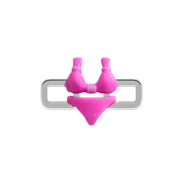 Bikini Charm