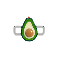Avocado Charm