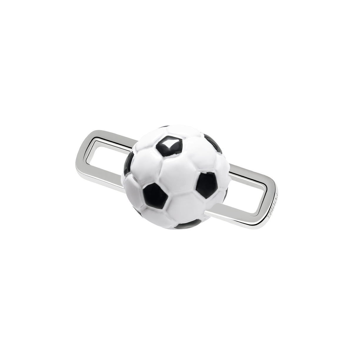 Football Charm