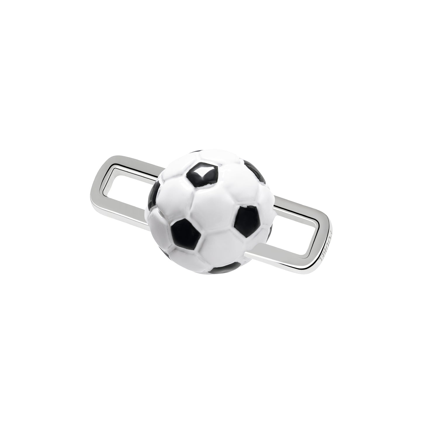 Football Charm