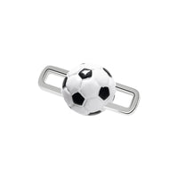 Football Charm