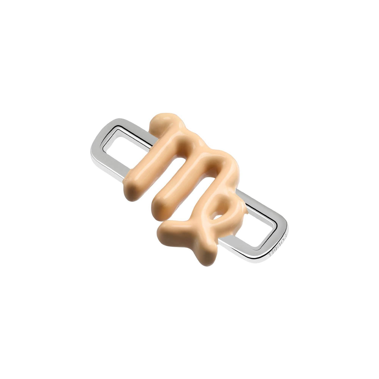 Virgo Charm