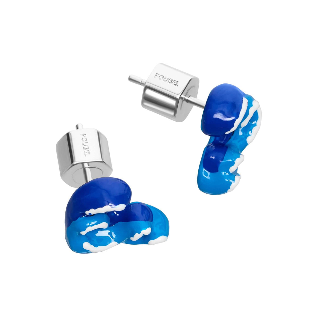 La Mer Studs
