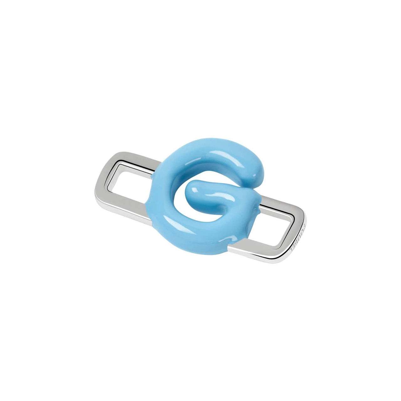 G Charm