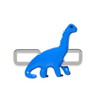 Dinosaur Charm