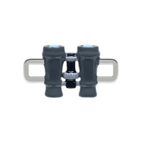 Binoculars Charm