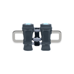 Binoculars Charm