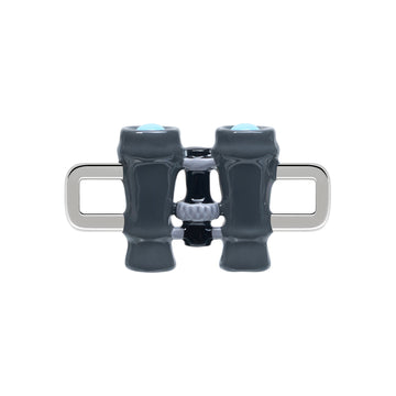 Binoculars Charm