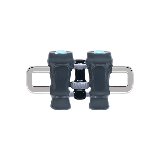 Binoculars Charm