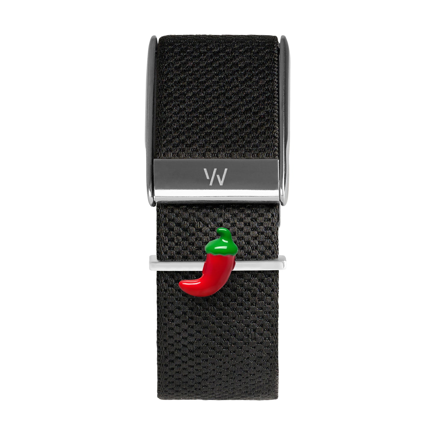 Chilli Pepper Whoop Charm