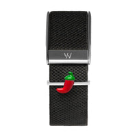 Chilli Pepper Whoop Charm