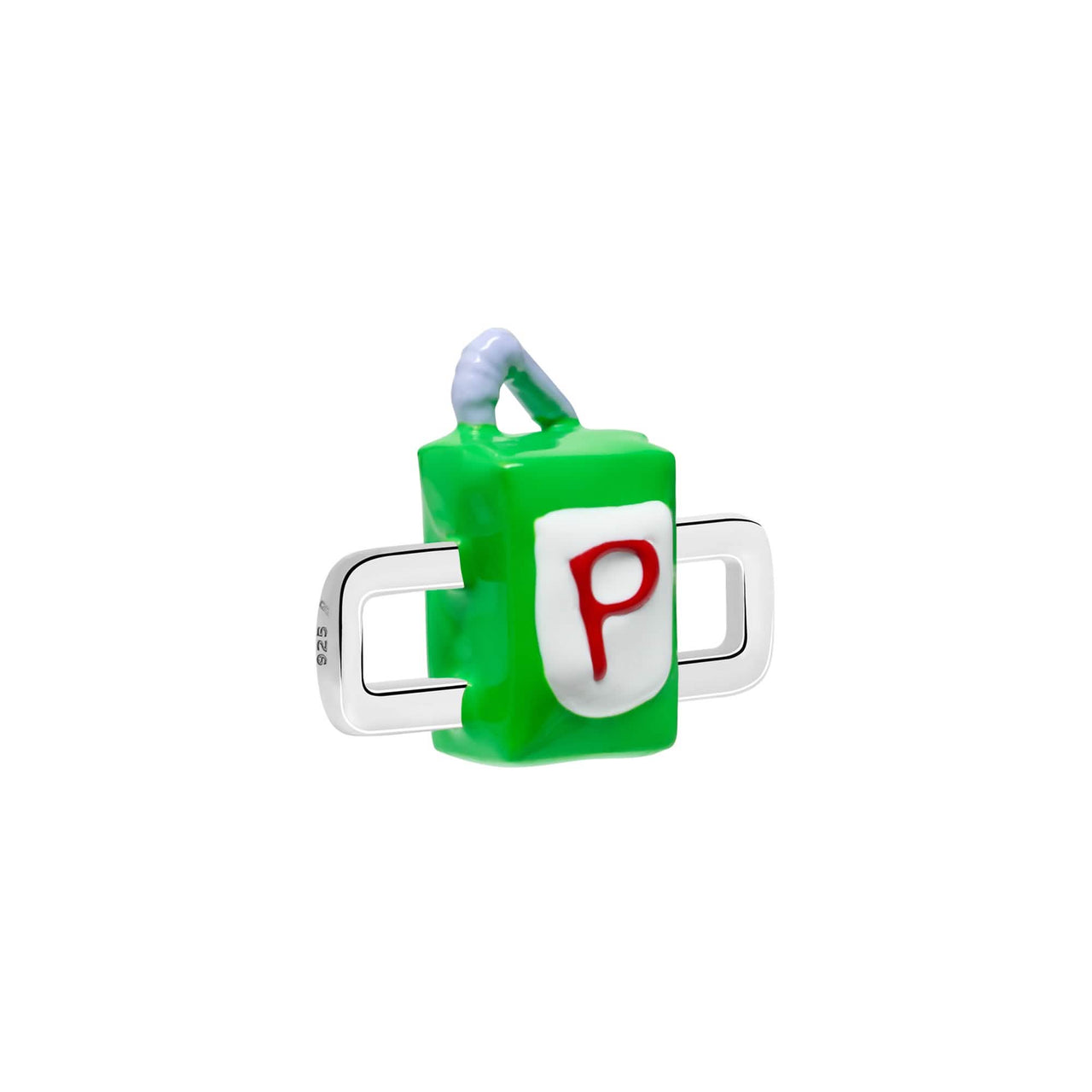 Juice Charm