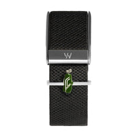 Golf Bag Whoop Charm