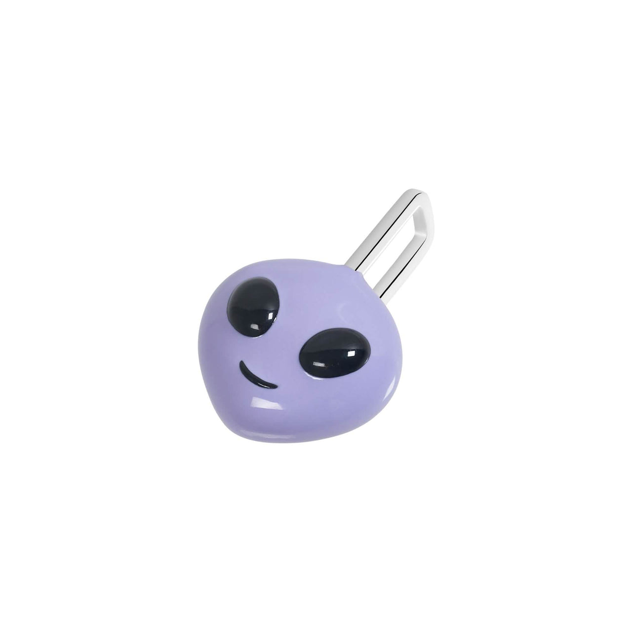 Alien Pendant