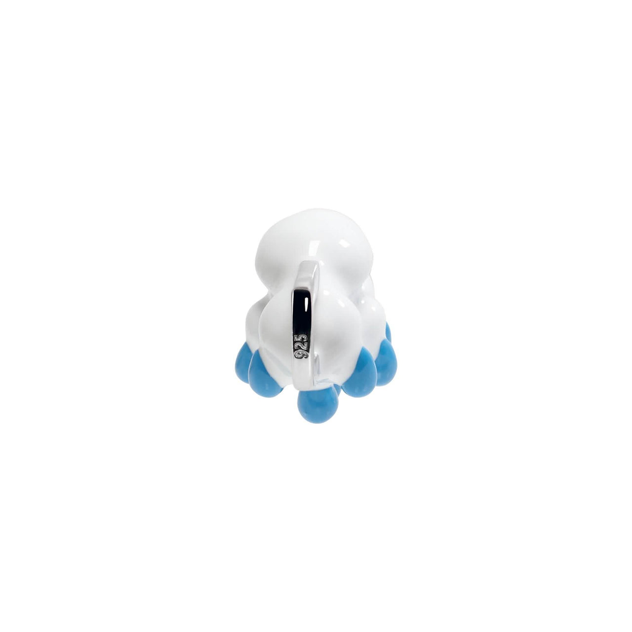 Rain Charm