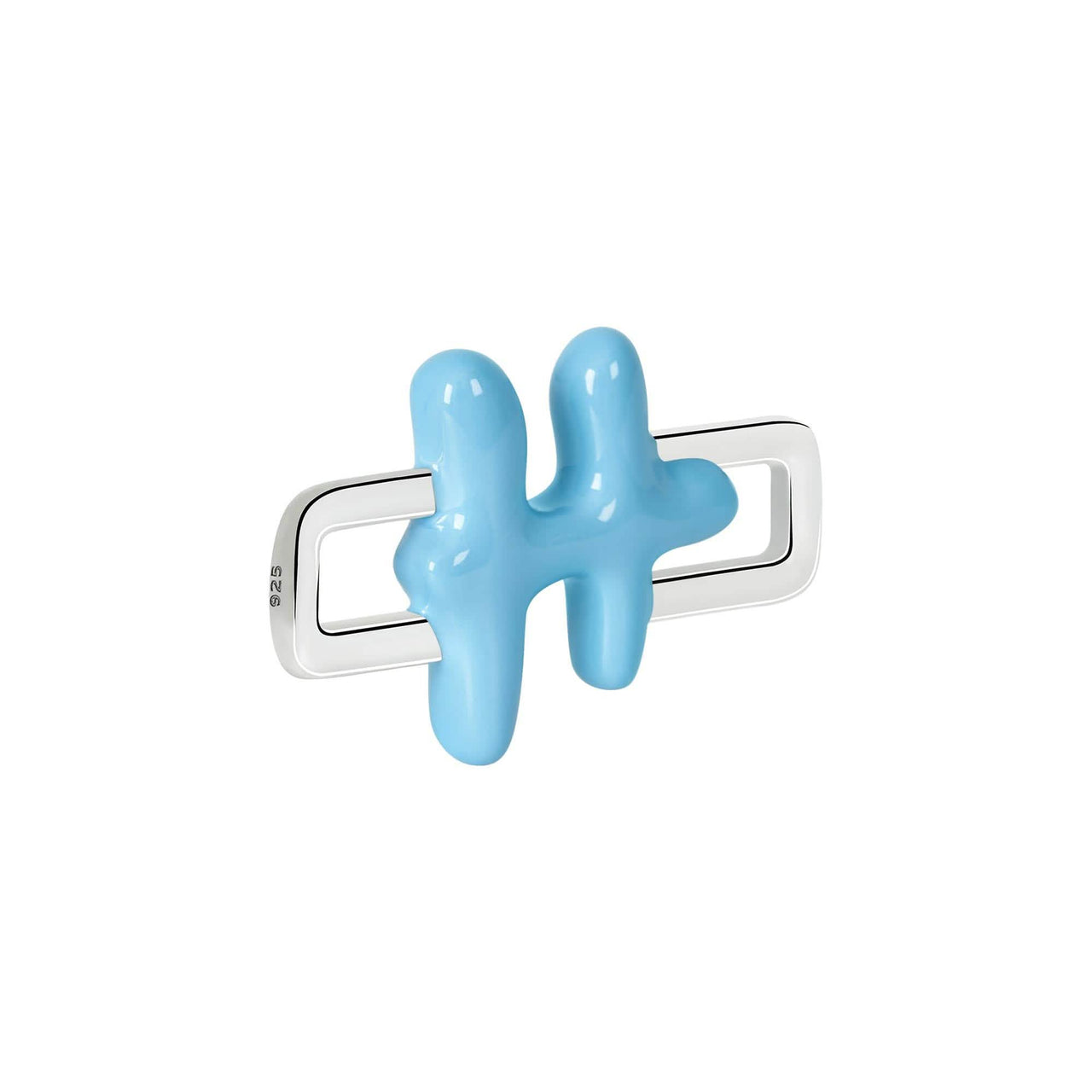 H Charm