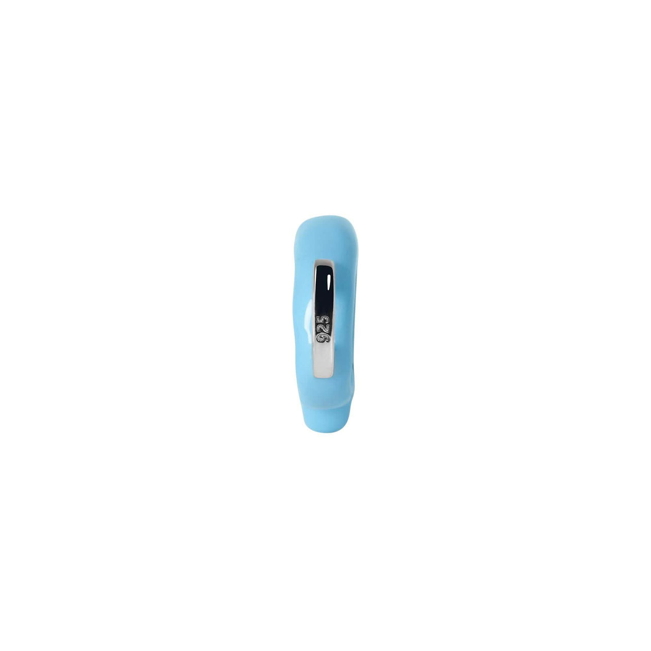 Q Charm