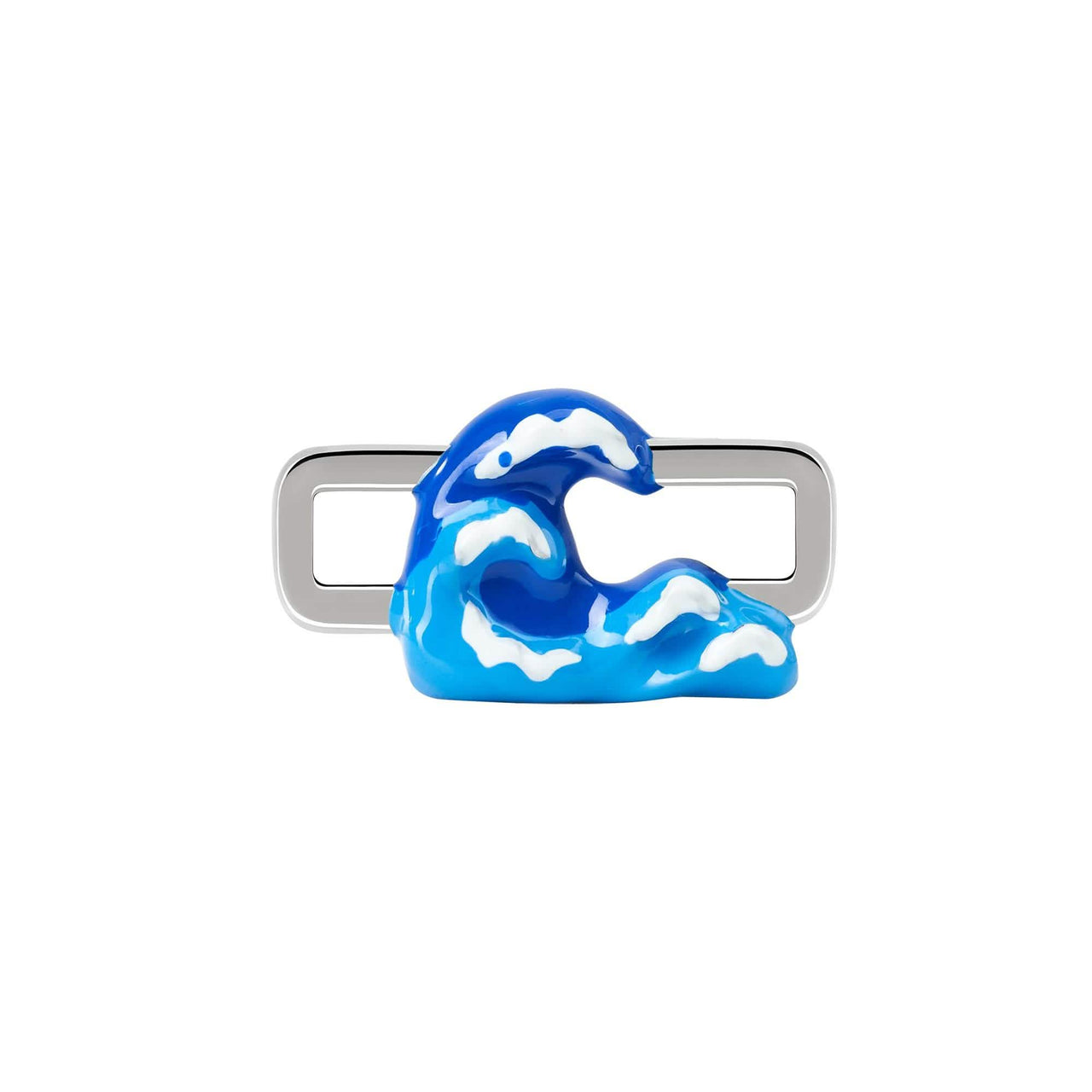 La Mer Charm