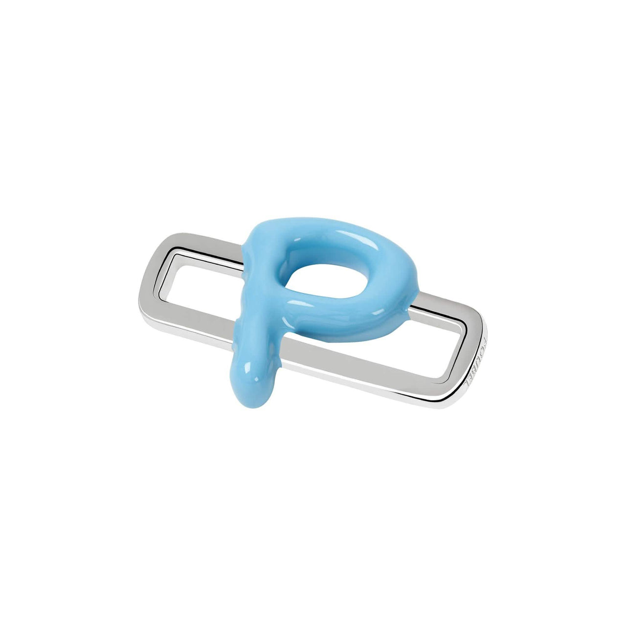 P Charm