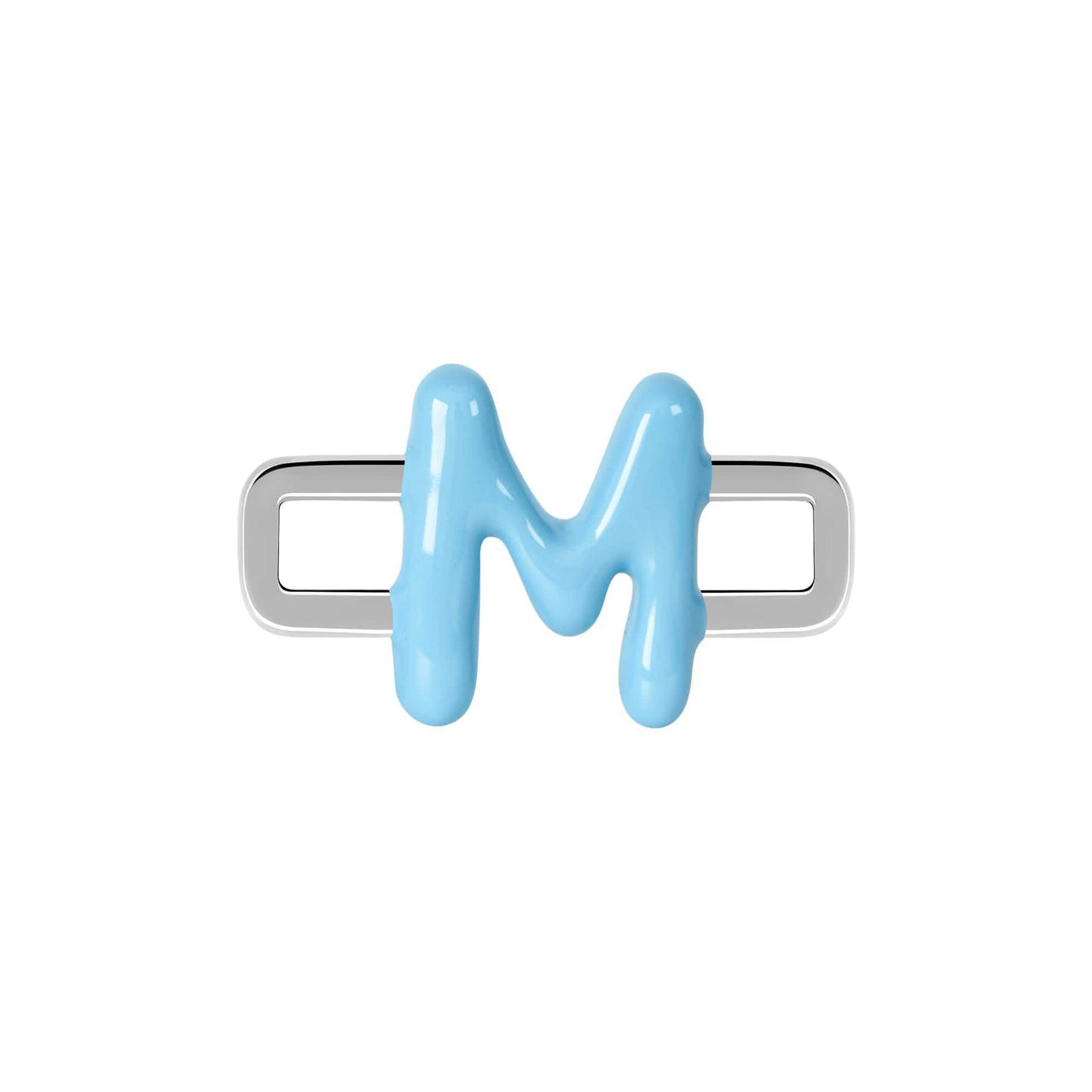 M Charm