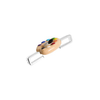 Paint Palette Whoop Charm