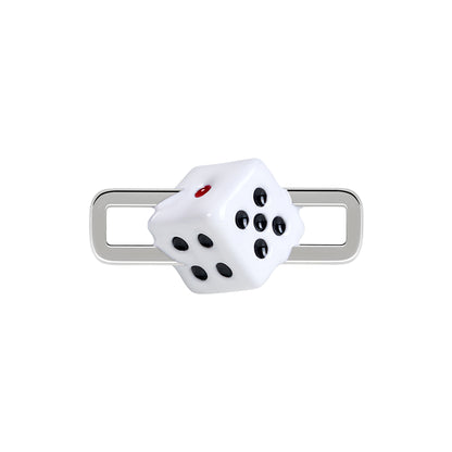 Dice Charm