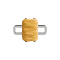 Pain Au Chocolat Charm