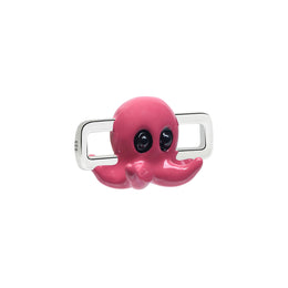 Octopus Charm