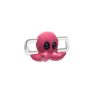 Octopus Charm