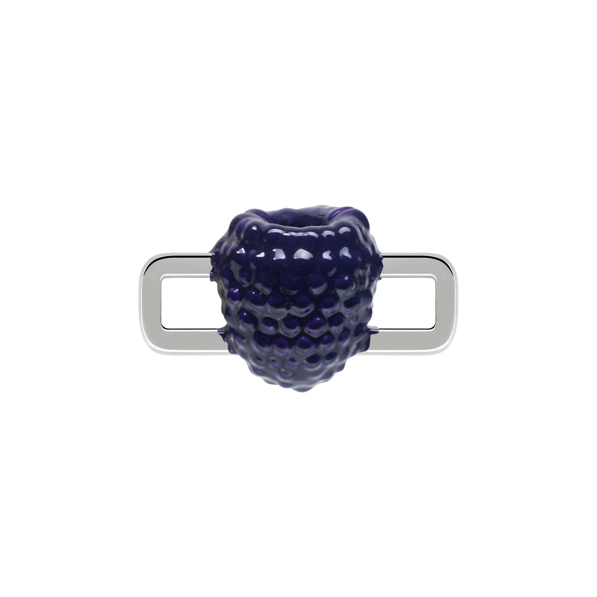 Blackberry Charm