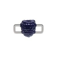 Blackberry Charm
