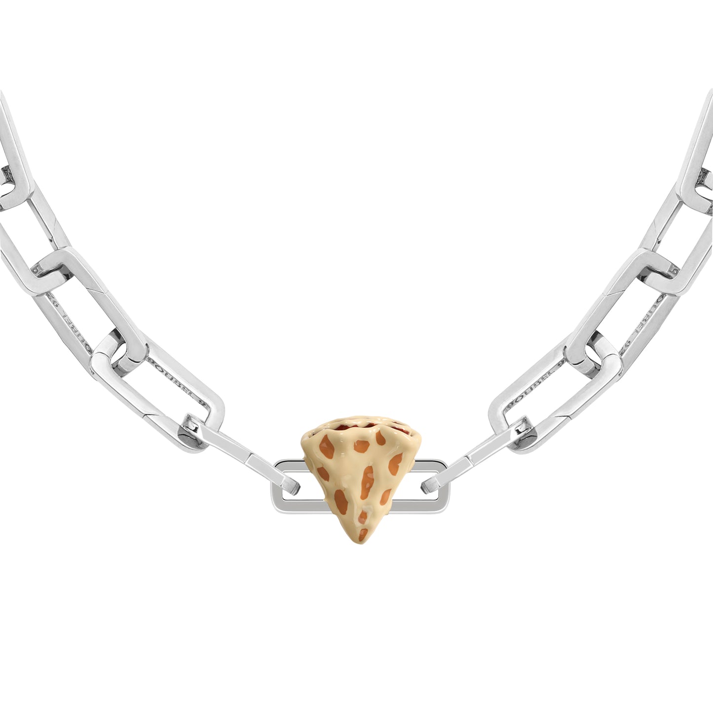 Crepe Charm