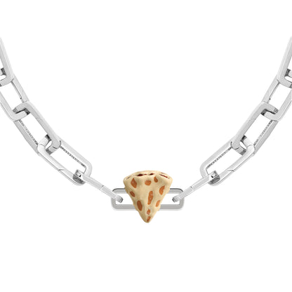 Crepe Charm
