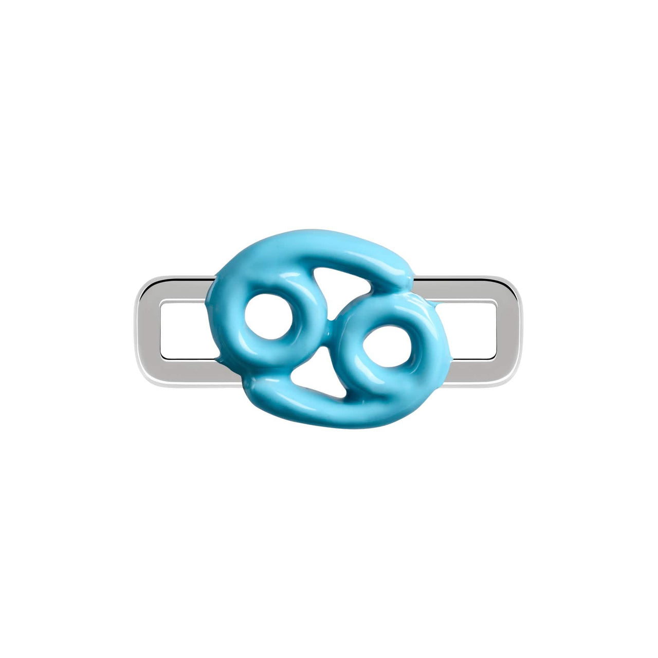 Cancer Charm