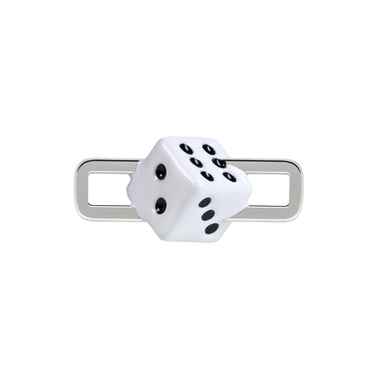 Dice Charm