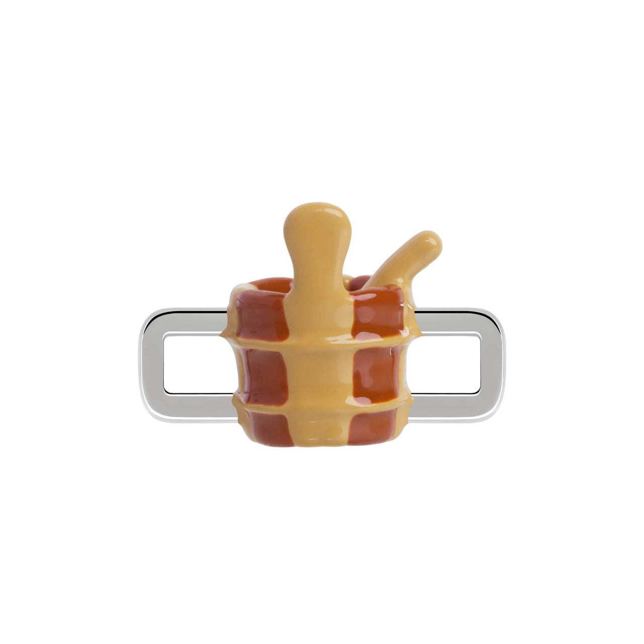 Sauna Charm