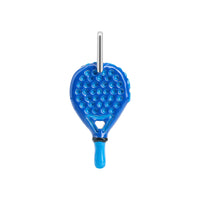 Padel Pendant