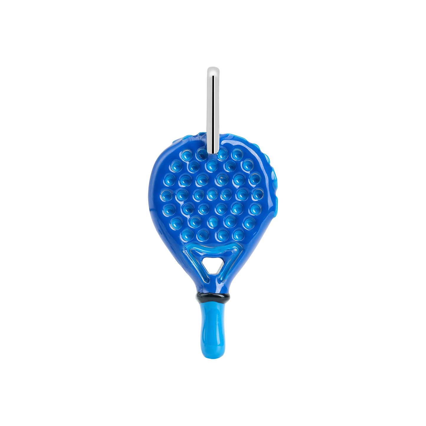 Padel Pendant