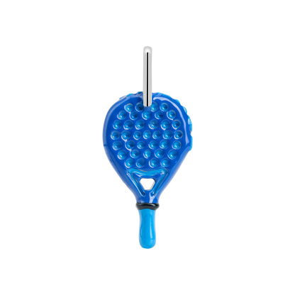 Padel Pendant