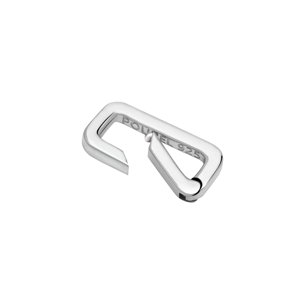 Extended Links