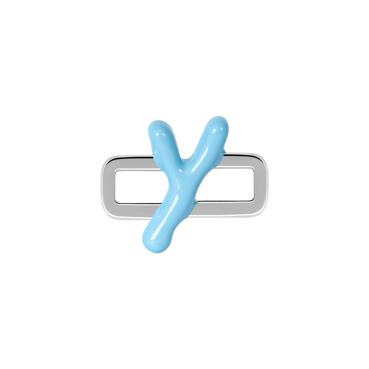 Y Charm