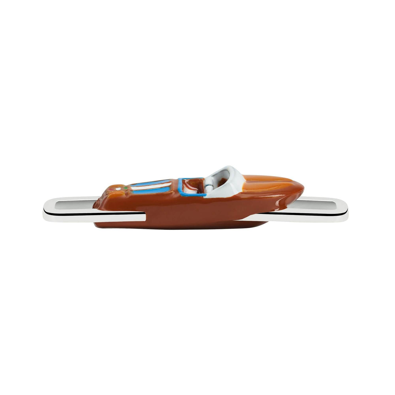 Bateau Charm